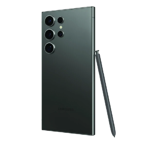 samsung s24 ultra 256gb 512gb 1tb black blue green yellow grey orange | Free Shipping